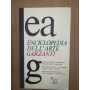 Enciclopedia dell'arte