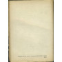 Il frontespizio. Marzo 1940. XVIII. N. 3