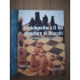 Enciclopedia 3-D del giocatore di scacchi