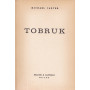 Tobruk