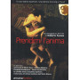 Prendimi l'anima
