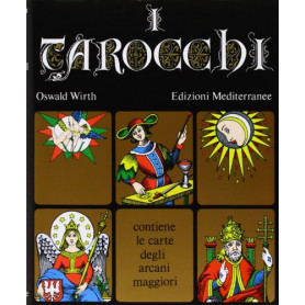 I tarocchi