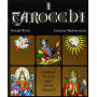 I tarocchi