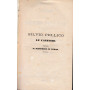 Le cantiche - Il Manfredo di Byron