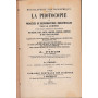 La photocopie ou procédés de reproductions industrielles par la lumière. I