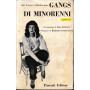 Gangs di minorenni
