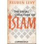 The social Structure of Islam
