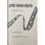 The Great Movie Shorts