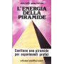 L'energia della piramide