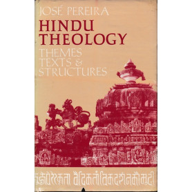 Hindu Theology. Themes