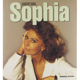Sophia
