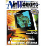NET WORKING ITALIA. Rivista. Anno VIII n.7/8 Luglio/Agosto 1999