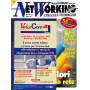 NET WORKING ITALIA. Rivista. Anno VIII n.6 Giugno 1999