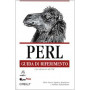 Perl. Guida di riferimento
