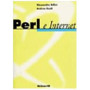 Perl e Internet