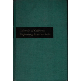 Modern Mathematics for the Engineer