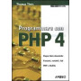 Programmare con PHP 4