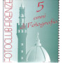 Fotoclub Firenze - 5 anni di Fotografia 1990-1994