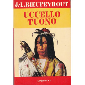 Uccello Tuono