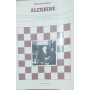 Alekhine.