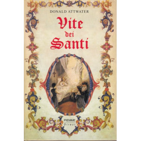 Vite di Santi