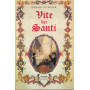 Vite di Santi