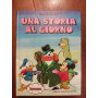 Una storia al giorno