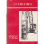Fondazioni