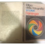 Il libro della fotografia a colori