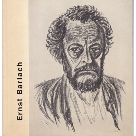 Ernst Barlach