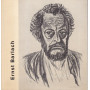 Ernst Barlach