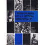 I personaggi della storia medioevale