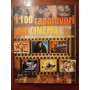 i film del secolo