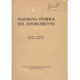 Rassegna storica del Risorgimento. XLIV. I. Gennaio-Marzo 1957.