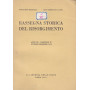 Rassegna storica del Risorgimento. XL. IV. Ottobre-Dicembre 1953.