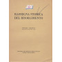 Rassegna storica del Risorgimento. XLIII. II. Aprile-Giugno 1956.