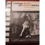Catalogo Bolaffi del cinema italiano