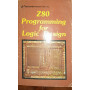 Z80 programming for logic design