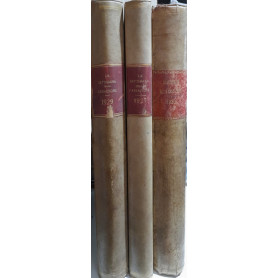 La settimana della Cassazione (3 volumi)