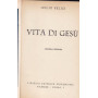 Vita di Gesà¹