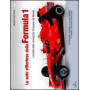 Le auto vittoriose della Formula 1 - I modelli delle monoposto campioni del mondo