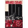 Les Juifs en URSS