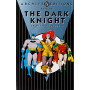 Batman the Dark Knight Archives 8: The Dark Knight Archives Vol. 8