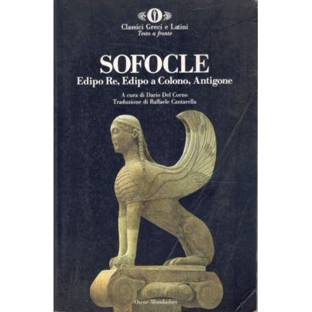 Edipo Re