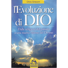 L'Evoluzione di Dio