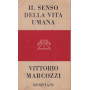 Il senso della vita umana