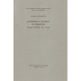 Economia e società  in Piemonte dall'Unità  al 1914