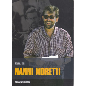 Nanni Moretti