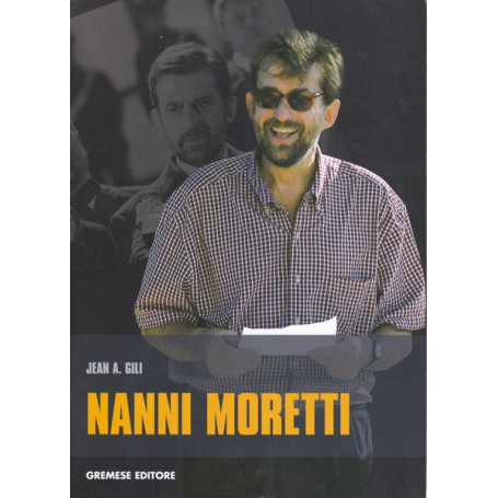Nanni Moretti