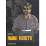 Nanni Moretti
